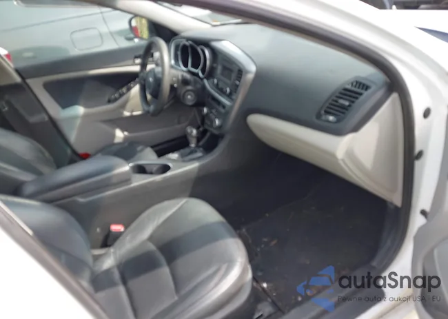 5XXGM4A76FG399865: 42312813