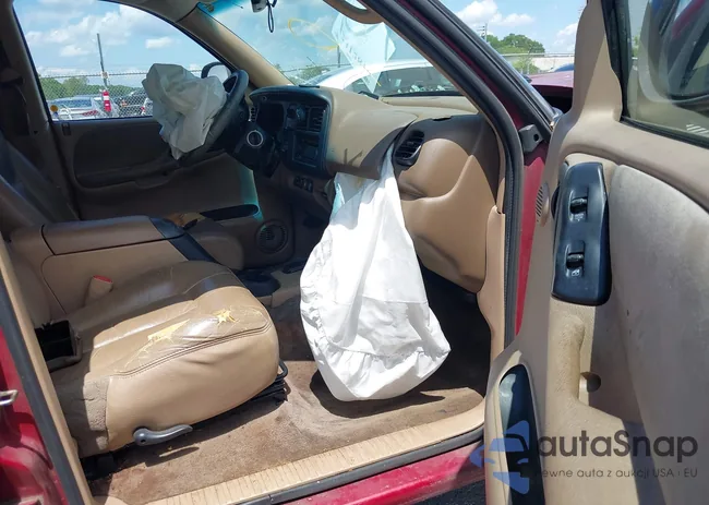 1B4HR28Y5XF513487: 42312816