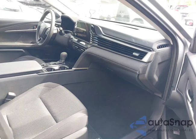 4T1DAACK0SU144060: 42312817