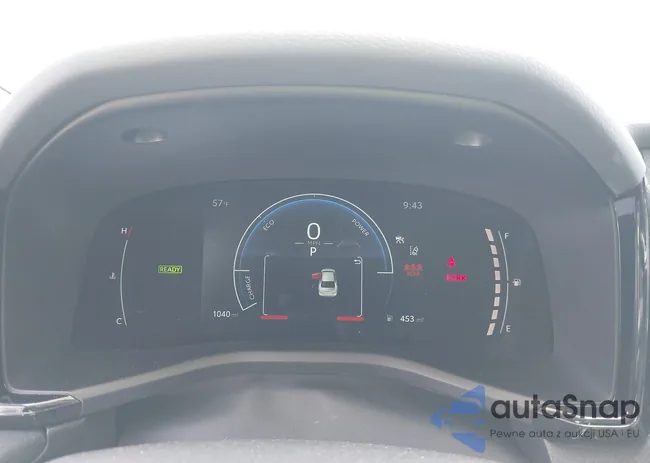 4T1DAACK0SU144060: 42312817