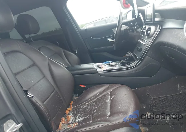 WDC0G4KB1HV006822: 42312819