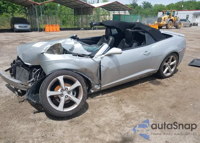 2G1FF3D35F9259704: 42312818