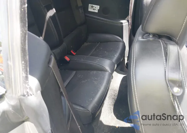 2G1FF3D35F9259704: 42312818