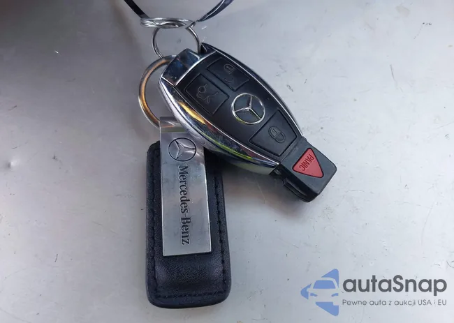 WDCGG5HB0FG426360: 42312820