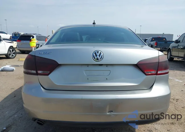 BILLOFSALE: 42312822