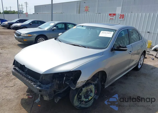 BILLOFSALE: 42312822