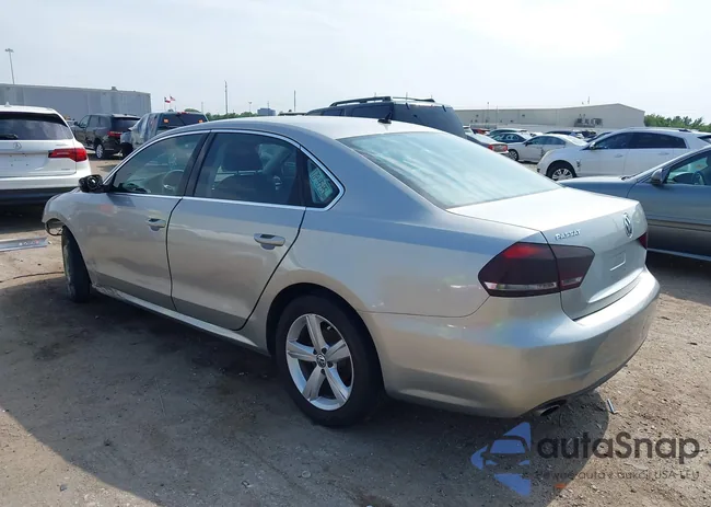 BILLOFSALE: 42312822