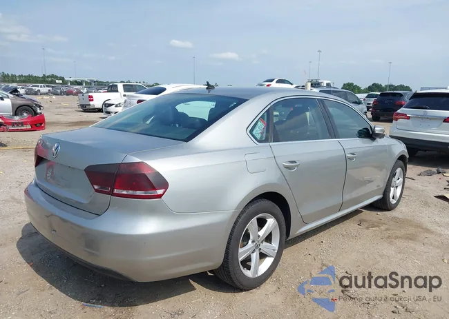 BILLOFSALE: 42312822