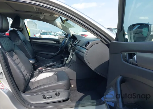 BILLOFSALE: 42312822