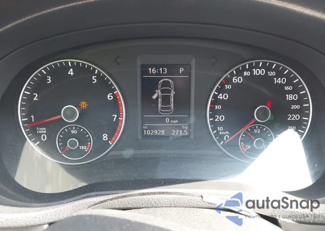 BILLOFSALE: 42312822