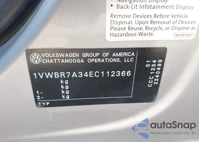 BILLOFSALE: 42312822