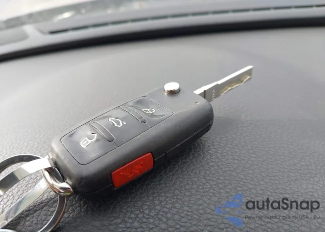 BILLOFSALE: 42312822