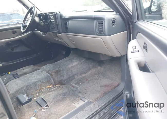 3GNEC16Z62G255198: 42312829