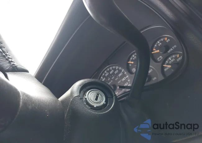 3GNEC16Z62G255198: 42312829