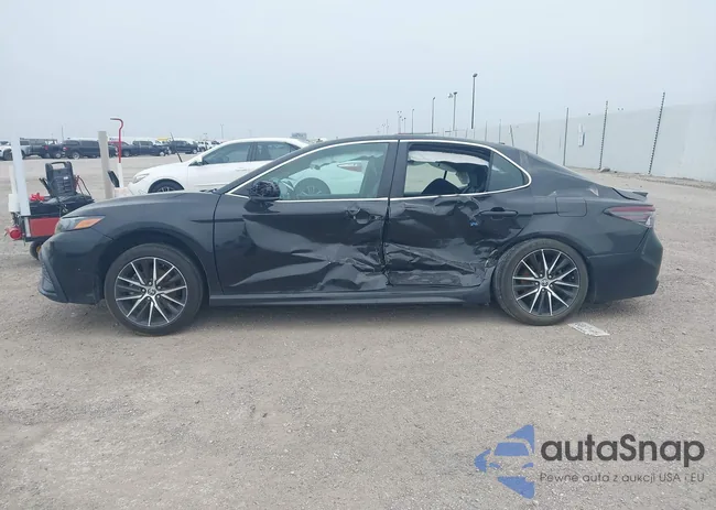 4T1G11AK9MU473519: 42312833