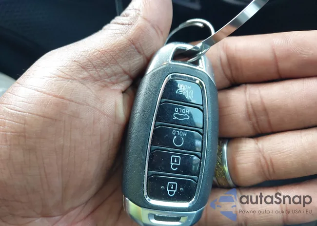 KMHLN4AJ2PU086259: 42312842