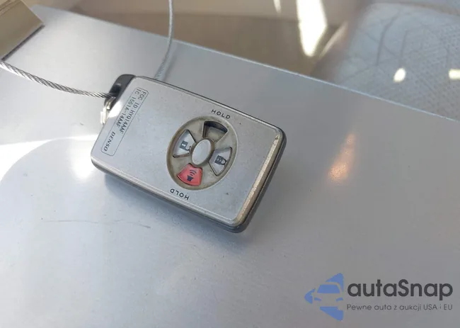 4T1BK36B76U076955: 42312853