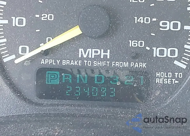 1GCEC14WXXE244589: 42312855