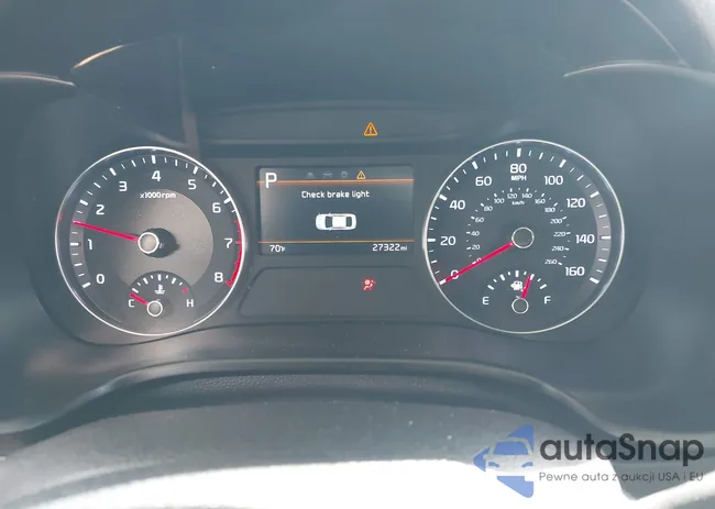 3KPF24AD9RE834172: 42312858