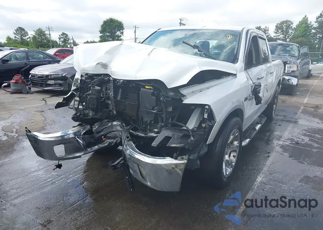 1C6RR6VT4ES122818: 42312862