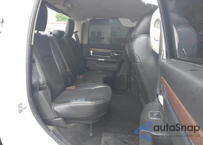 1C6RR6VT4ES122818: 42312862