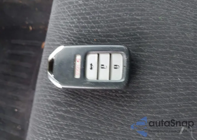 1HGCR2F75FA180258: 42312864