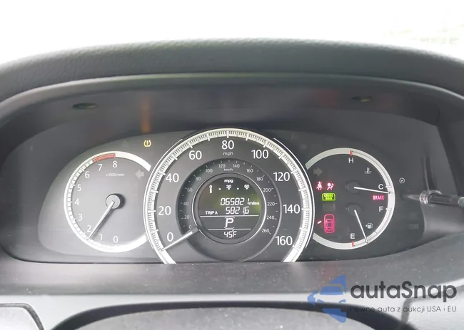 1HGCR2F75FA180258: 42312864