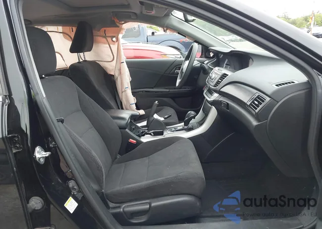 1HGCR2F75FA180258: 42312864