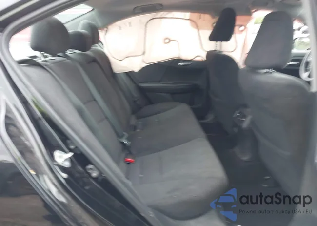 1HGCR2F75FA180258: 42312864