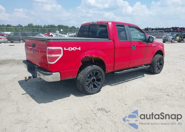 1FTRX148X9FA51749: 42312865