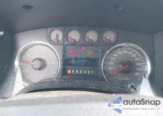 1FTRX148X9FA51749: 42312865