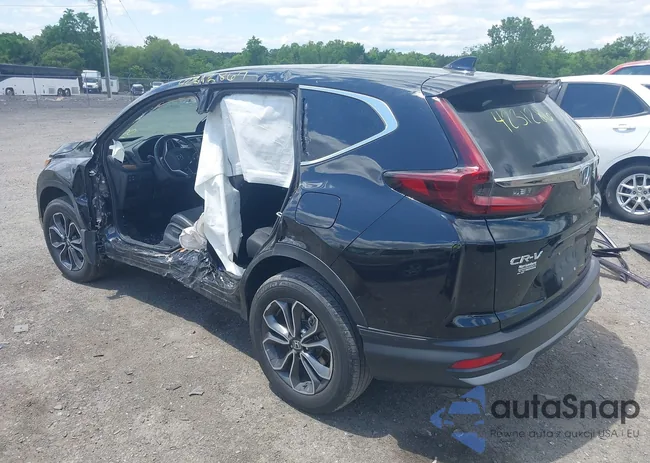 5J6RW2H86MA001286: 42312867