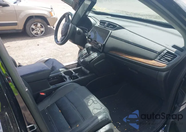 5J6RW2H86MA001286: 42312867