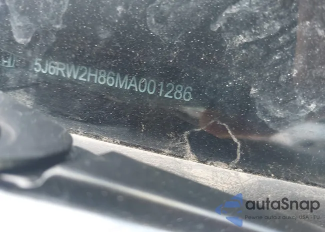 5J6RW2H86MA001286: 42312867