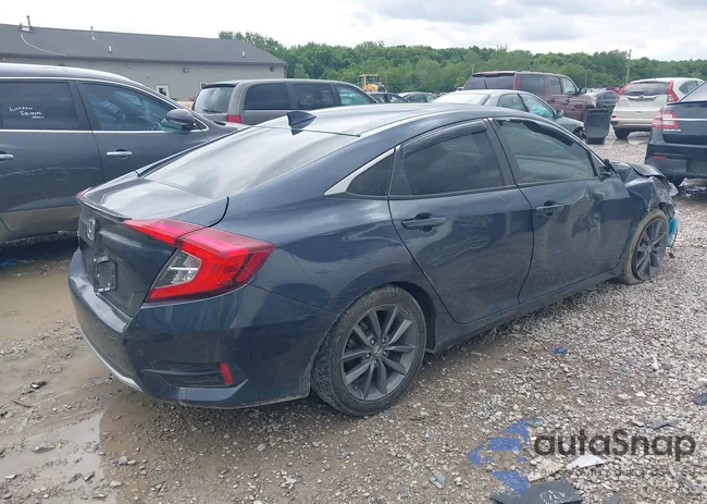 19XFC1F32LE013448: 42312876