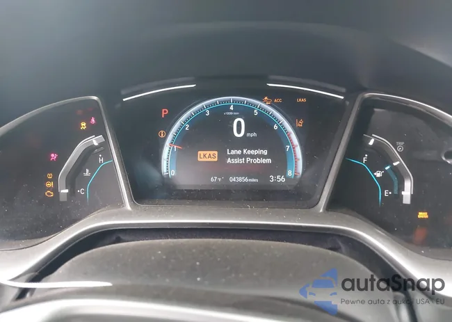 19XFC1F32LE013448: 42312876