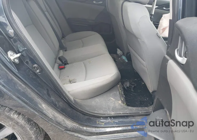 19XFC1F32LE013448: 42312876