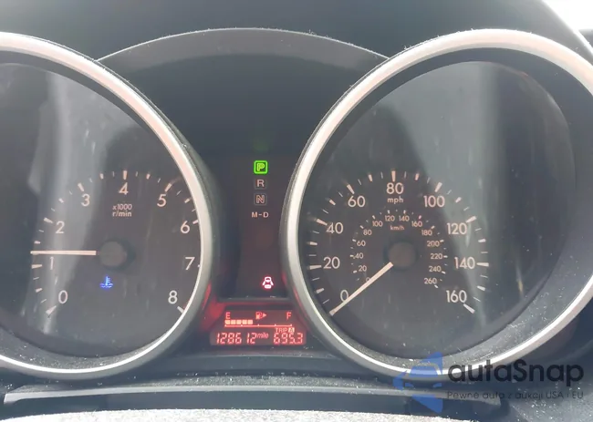 JM1CW2BL1D0160201: 42312877