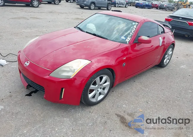 JN1AZ34D15M608038: 42312878