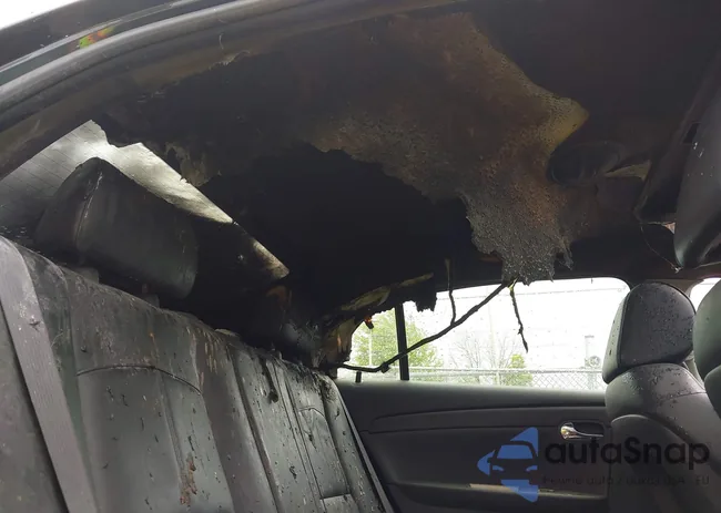 1G1ZE5EB2A4116822: 42312885