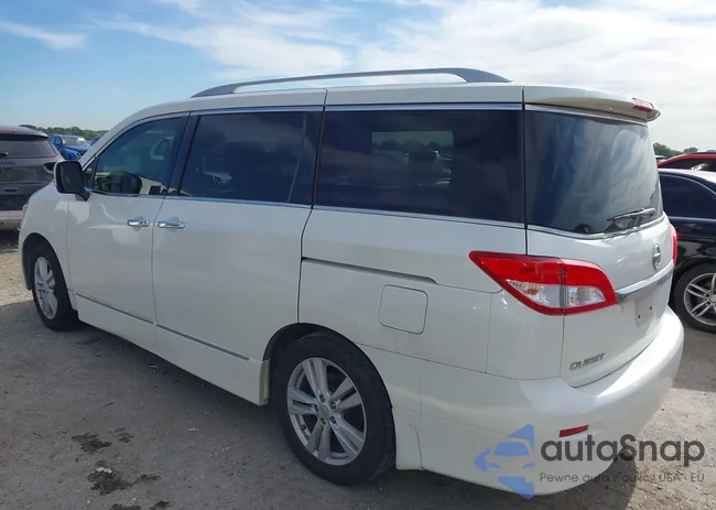 JN8AE2KP0F9125732: 42312896