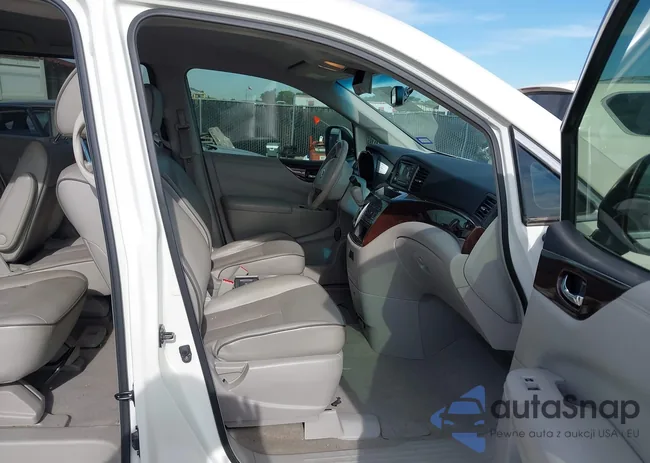 JN8AE2KP0F9125732: 42312896