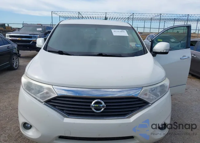 JN8AE2KP0F9125732: 42312896