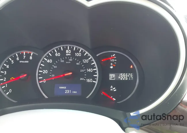 JN8AE2KP0F9125732: 42312896