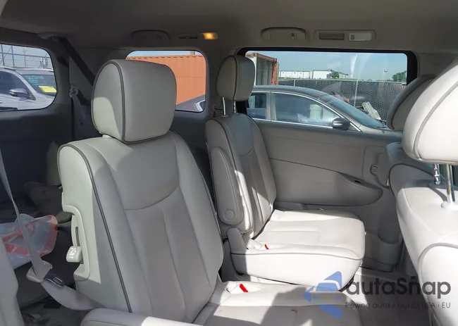 JN8AE2KP0F9125732: 42312896