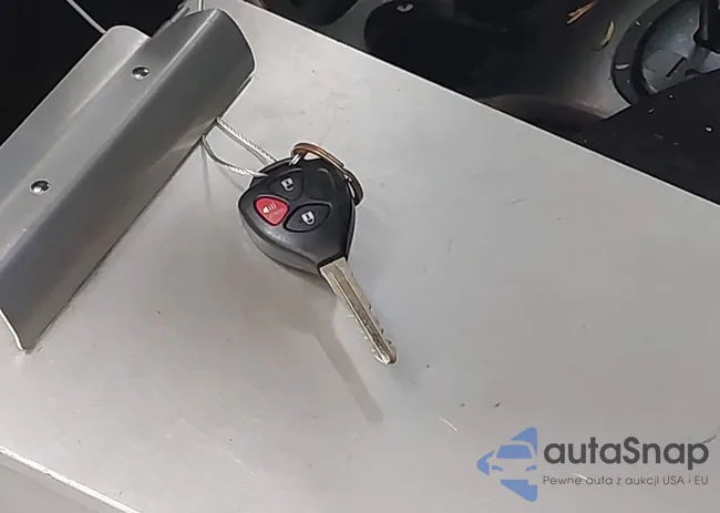 JTKKU4B46C1019194: 42312900