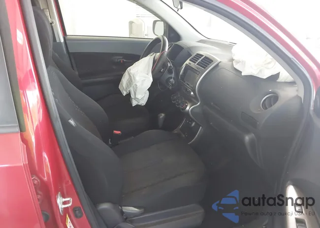 JTKKU4B46C1019194: 42312900