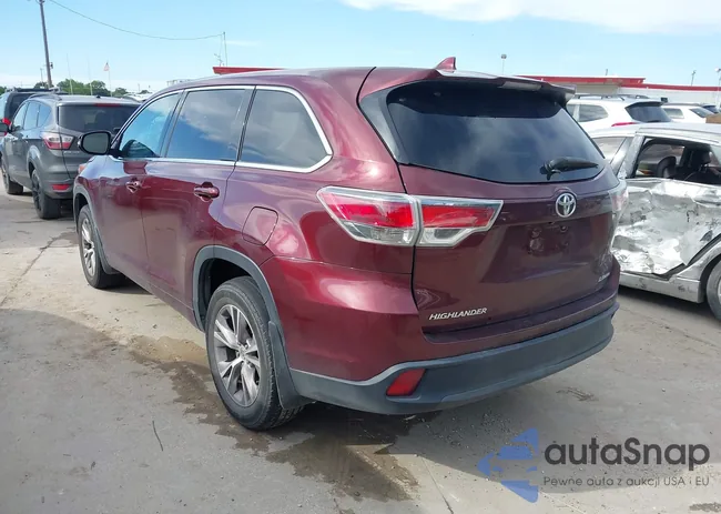 5TDBKRFH6FS206613: 42312902