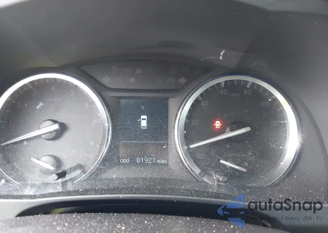 5TDBKRFH6FS206613: 42312902