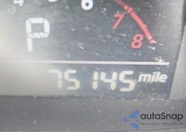 3MYDLBYV8HY158450: 42312905